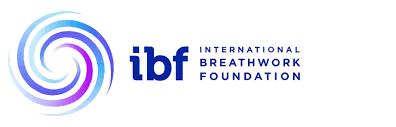 International Breathwork Foundation
