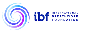 IBF · International Breathwork Foundation